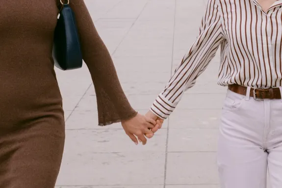 Kasino Dove Bingo Podpora